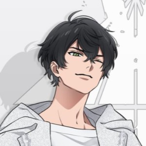 Oguro Gaku