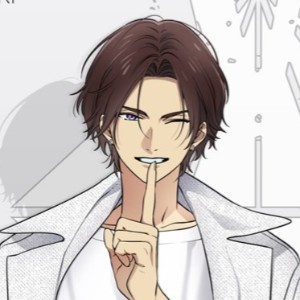 Takaaki Mamiya