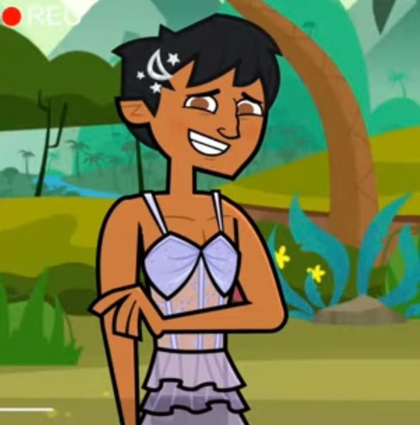 Bruno