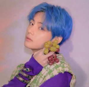 a brand new day (feat. zara larsson) (jhope & v)
