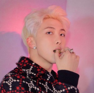 all night (feat. juice wlrd) (rm & suga)