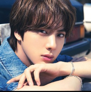 bad decisions (feat. snoop dogg) (jin, jimin, v & jungkook)