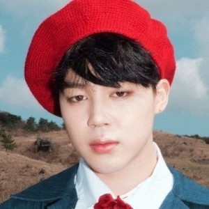 butterfly (prologue mix) (jin, jimin, v & jungkook)