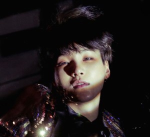 cypher 4 (rm, suga & jhope)