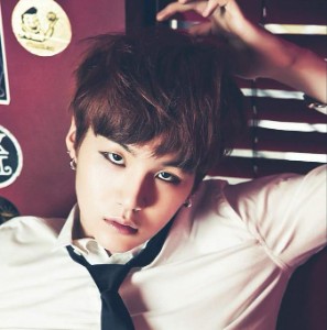 cypher pt.2: triptych (rm, suga & jhope)