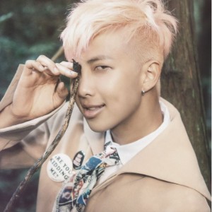 intro: never mind (rm, suga & jhope)