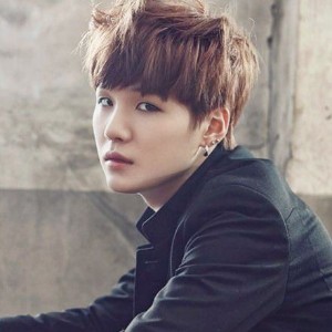 intro: skool luv affair (rm, suga & jhope)