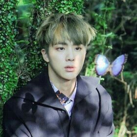outro: house of cards (jin, jimin, v & jungkook)