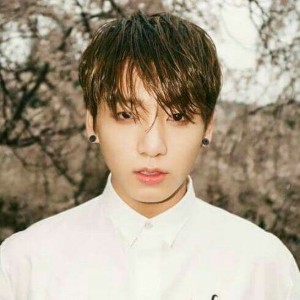 outro: love is not over (jin, jimin, v & jungkook)