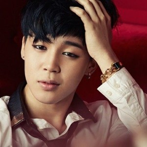 outro: propose (jin, jimin, v & jungkook)