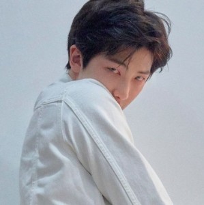 outro: tear (rm, suga & jhope)