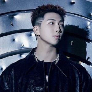 quotation mark (rm, jhope & jungkook)