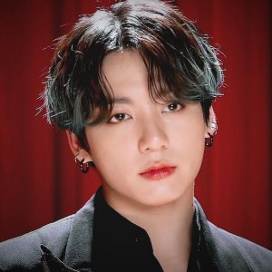 savage love (laxed - siren beat) (suga, jhope & jungkook)