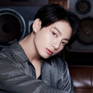 stay (rm, jin & jungkook)