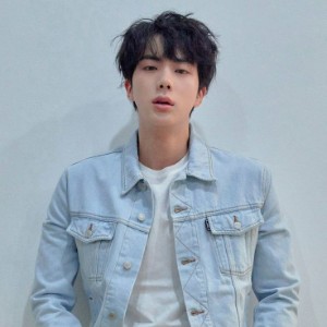 the truth untold (feat. steve aoki) (jin, jimin, v & jungkook)