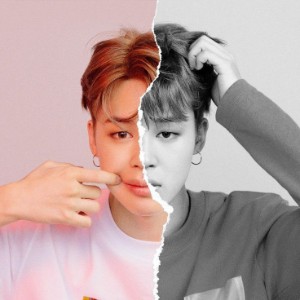 waste it on me (steve aoki) (jungkook, rm & jimin)