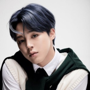 who (lauv) (jimin & jungkook)