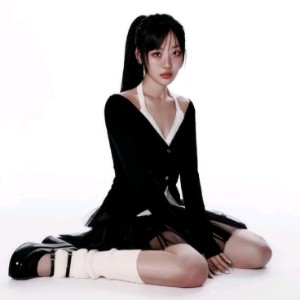 Loop by Yves