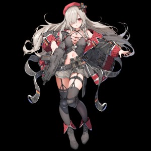 Pic_G36CMod_HD