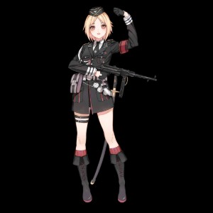 Pic_MP40_HD