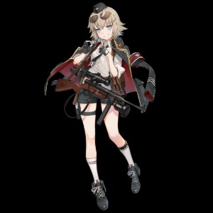pic_MP41Mod