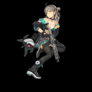 Pic_PDW_HD