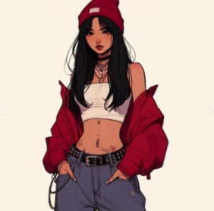 demitra