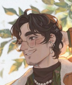 Elias