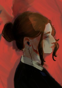 Selene
