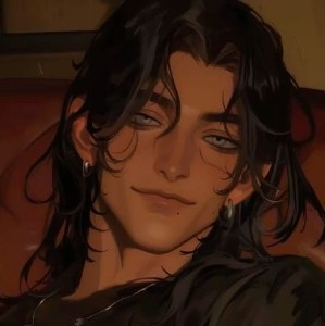 zac