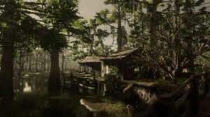 Lemoyne