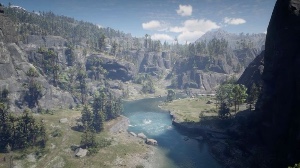New Hanover