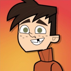 1312