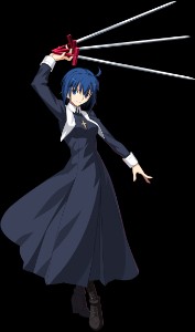 MBTL_Ciel_Art