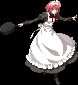 MBTL_Hisui_Art