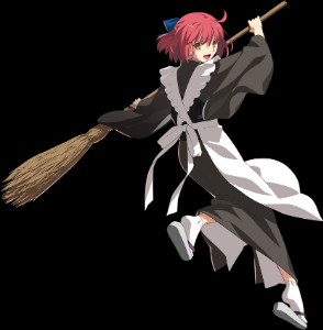 MBTL_Kohaku_Art