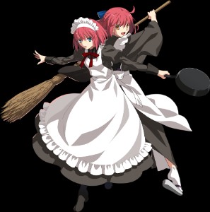 MBTL_Maids_Art