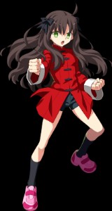 MBTL_Miyako_Art