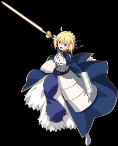 MBTL_Saber_Art