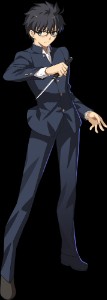 MBTL_Tohno_Art