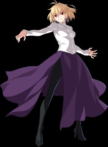 MBTL_Warc_Art
