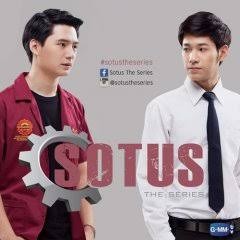 SOTUS