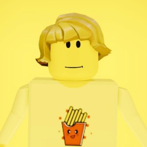 Batata Lays