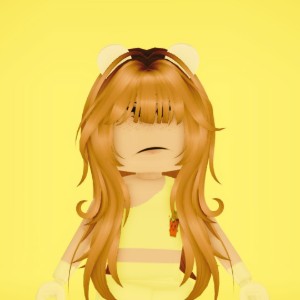 Zooey Marys