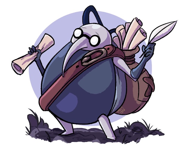 Cornifer
