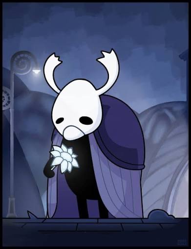 Elderbug