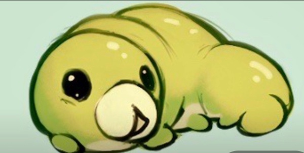 Grub