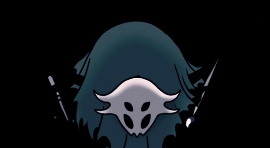 Mask maker