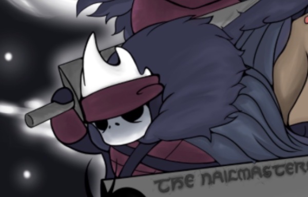 Mato