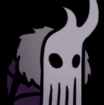 Relic seeker lemm